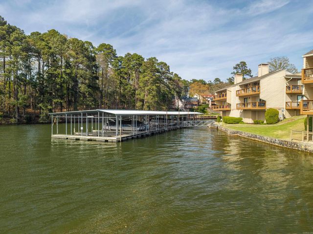 200 Pretti Pt Apt E2, Hot Springs, AR 71913