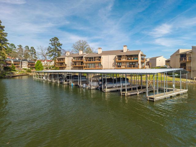 200 Pretti Pt Apt E2, Hot Springs, AR 71913