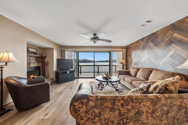 200 Pretti Pt Apt E2, Hot Springs, AR 71913