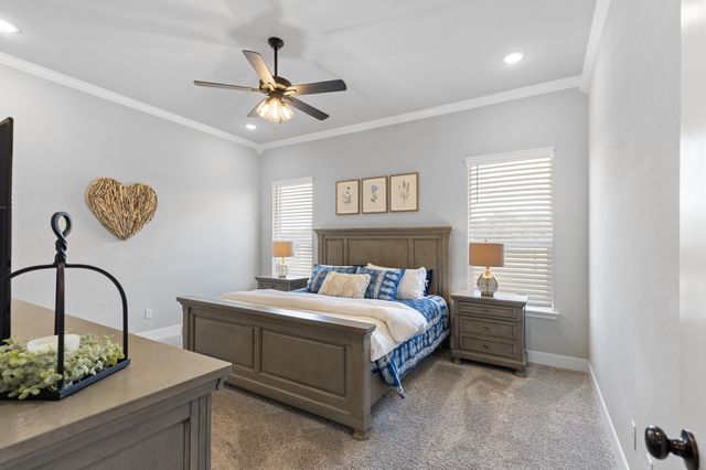 301 Aviara Court, Poolville, TX 76487