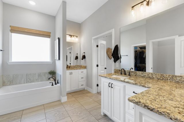 301 Aviara Court, Poolville, TX 76487