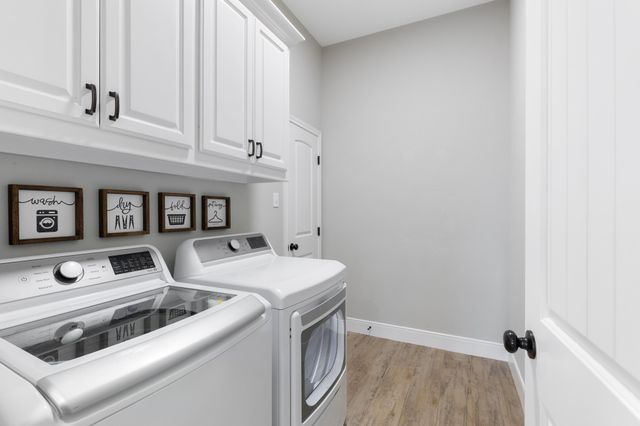 301 Aviara Court, Poolville, TX 76487