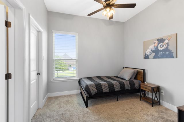 301 Aviara Court, Poolville, TX 76487