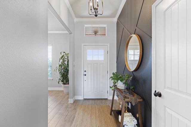 301 Aviara Court, Poolville, TX 76487