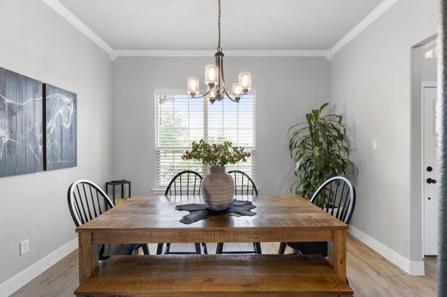 301 Aviara Court, Poolville, TX 76487