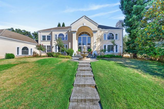 7760 Boulder Creek Rd, Penryn, CA 95663