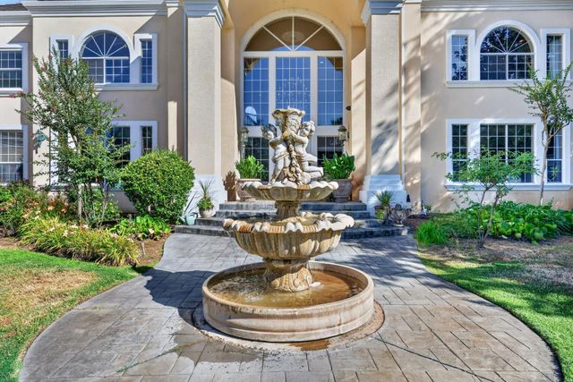 7760 Boulder Creek Rd, Penryn, CA 95663