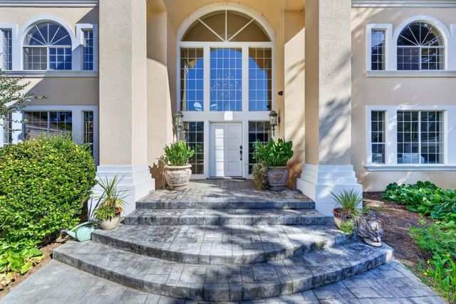 7760 Boulder Creek Rd, Penryn, CA 95663