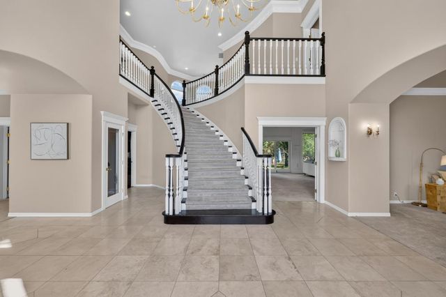 7760 Boulder Creek Rd, Penryn, CA 95663