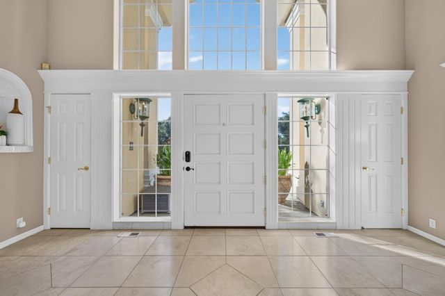 7760 Boulder Creek Rd, Penryn, CA 95663