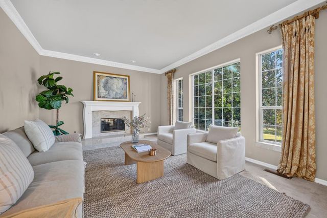 7760 Boulder Creek Rd, Penryn, CA 95663
