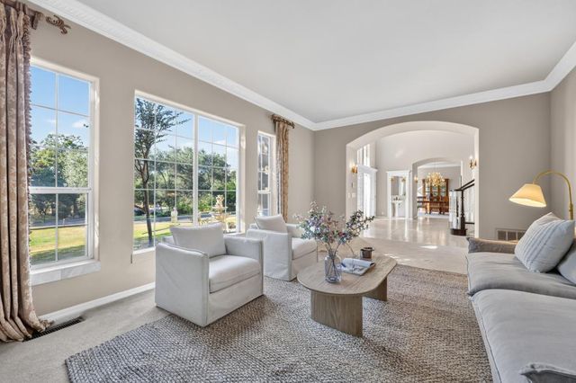 7760 Boulder Creek Rd, Penryn, CA 95663