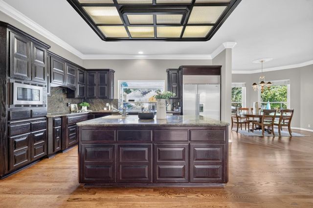 7760 Boulder Creek Rd, Penryn, CA 95663