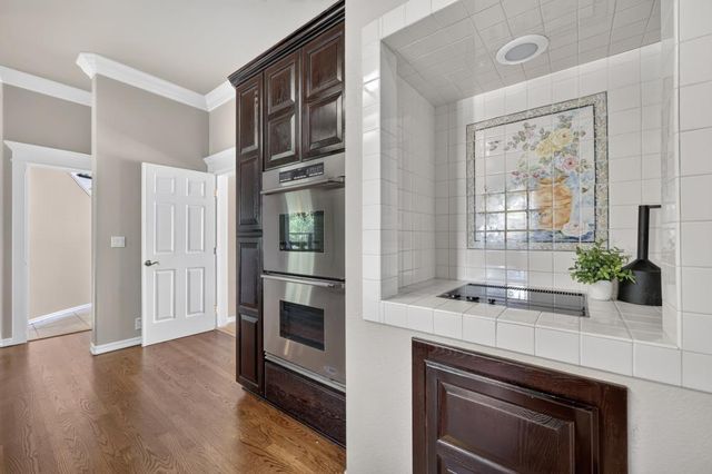 7760 Boulder Creek Rd, Penryn, CA 95663
