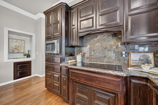 7760 Boulder Creek Rd, Penryn, CA 95663