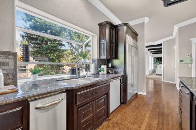 7760 Boulder Creek Rd, Penryn, CA 95663