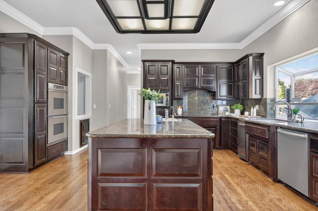 7760 Boulder Creek Rd, Penryn, CA 95663