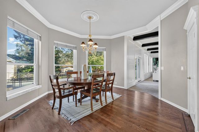 7760 Boulder Creek Rd, Penryn, CA 95663