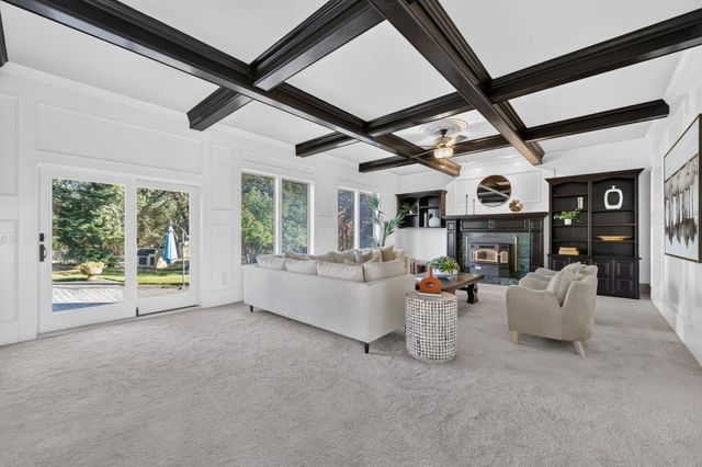7760 Boulder Creek Rd, Penryn, CA 95663