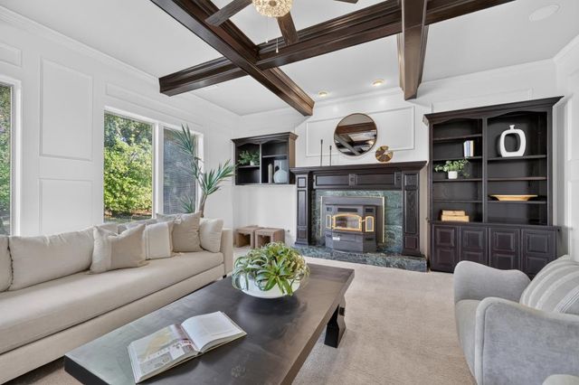 7760 Boulder Creek Rd, Penryn, CA 95663