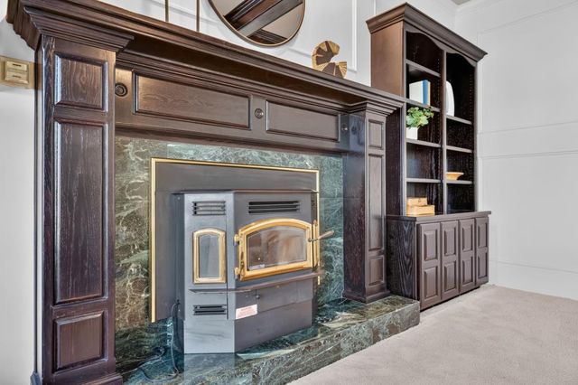 7760 Boulder Creek Rd, Penryn, CA 95663