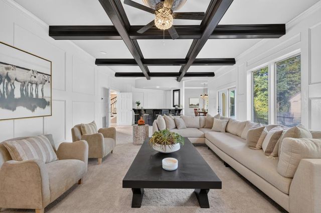 7760 Boulder Creek Rd, Penryn, CA 95663
