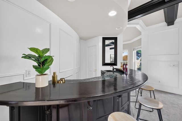 7760 Boulder Creek Rd, Penryn, CA 95663