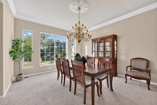 7760 Boulder Creek Rd, Penryn, CA 95663