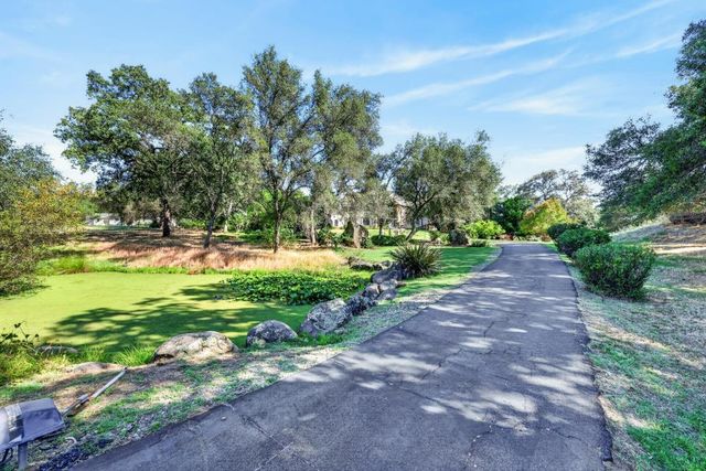 7760 Boulder Creek Rd, Penryn, CA 95663