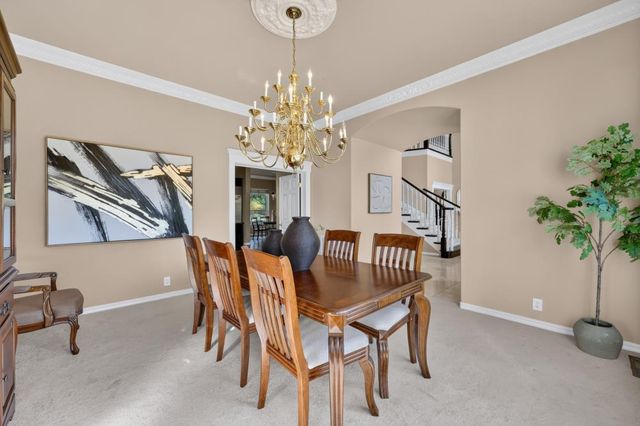 7760 Boulder Creek Rd, Penryn, CA 95663