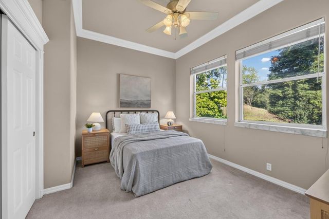 7760 Boulder Creek Rd, Penryn, CA 95663