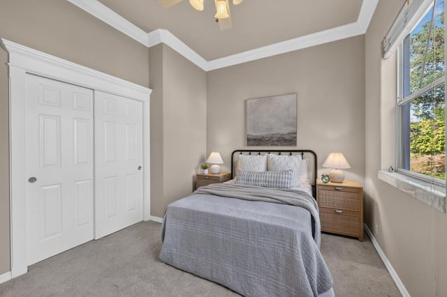 7760 Boulder Creek Rd, Penryn, CA 95663