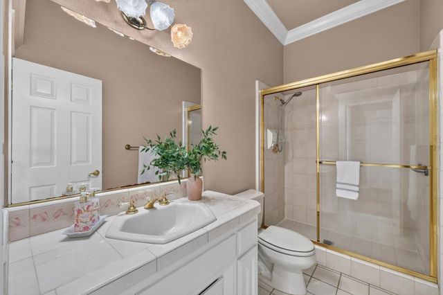 7760 Boulder Creek Rd, Penryn, CA 95663