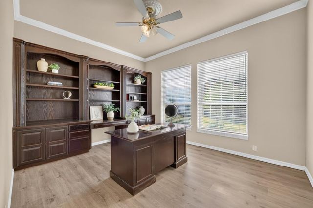 7760 Boulder Creek Rd, Penryn, CA 95663