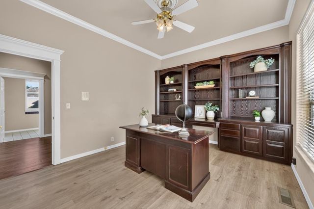 7760 Boulder Creek Rd, Penryn, CA 95663