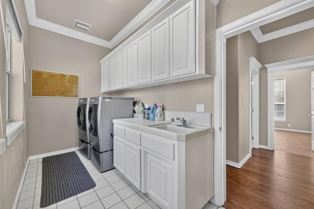 7760 Boulder Creek Rd, Penryn, CA 95663
