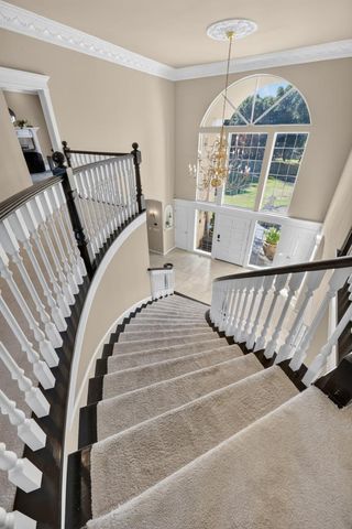 7760 Boulder Creek Rd, Penryn, CA 95663