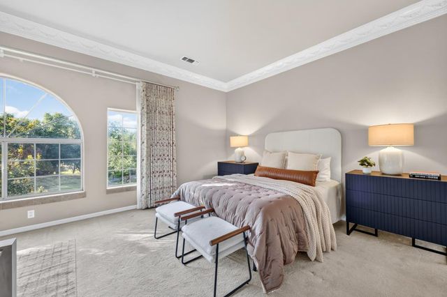 7760 Boulder Creek Rd, Penryn, CA 95663