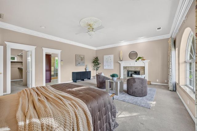 7760 Boulder Creek Rd, Penryn, CA 95663