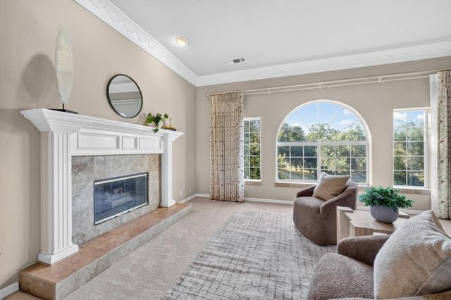 7760 Boulder Creek Rd, Penryn, CA 95663