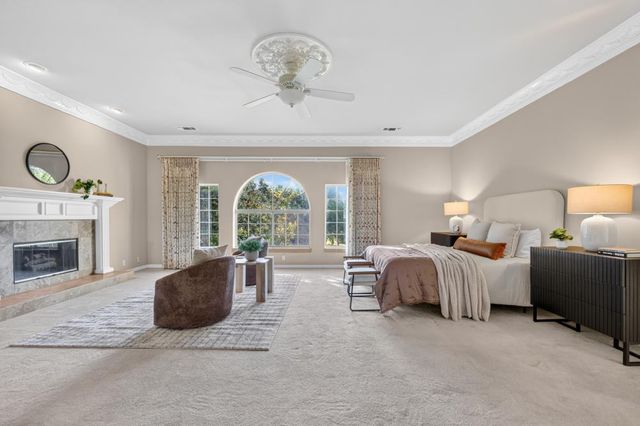 7760 Boulder Creek Rd, Penryn, CA 95663