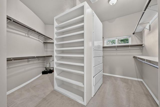 7760 Boulder Creek Rd, Penryn, CA 95663