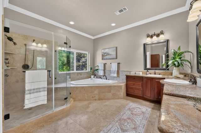 7760 Boulder Creek Rd, Penryn, CA 95663
