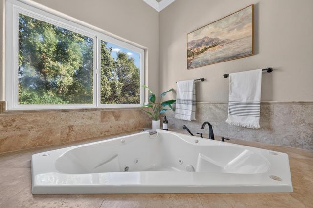 7760 Boulder Creek Rd, Penryn, CA 95663