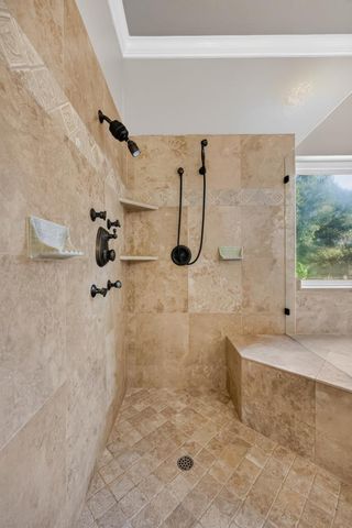 7760 Boulder Creek Rd, Penryn, CA 95663