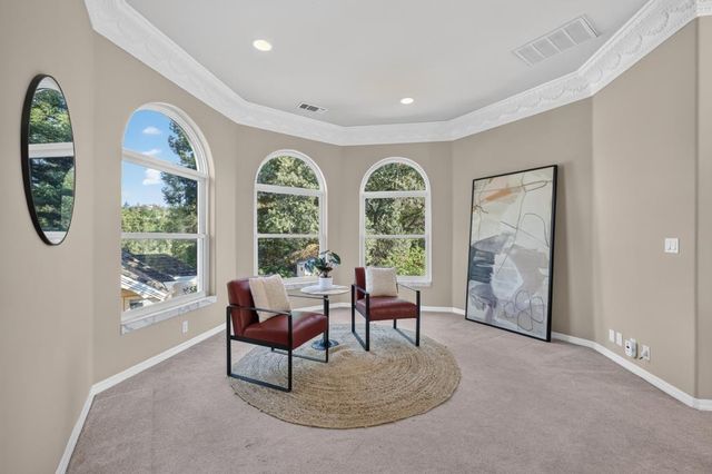 7760 Boulder Creek Rd, Penryn, CA 95663