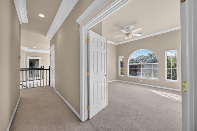 7760 Boulder Creek Rd, Penryn, CA 95663