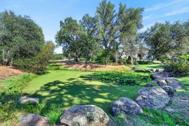 7760 Boulder Creek Rd, Penryn, CA 95663