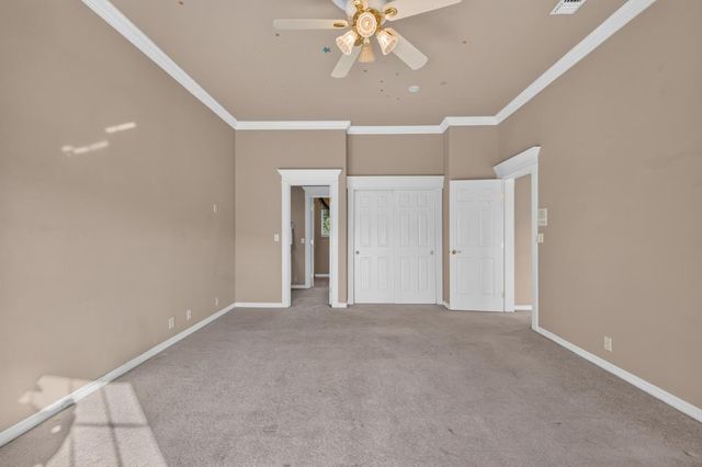 7760 Boulder Creek Rd, Penryn, CA 95663