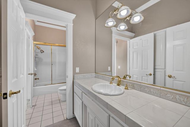 7760 Boulder Creek Rd, Penryn, CA 95663